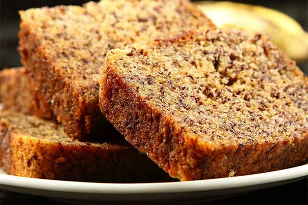 5 Resep Bolu Pisang Kukus Sederhana yang Lembut dan Nikmat