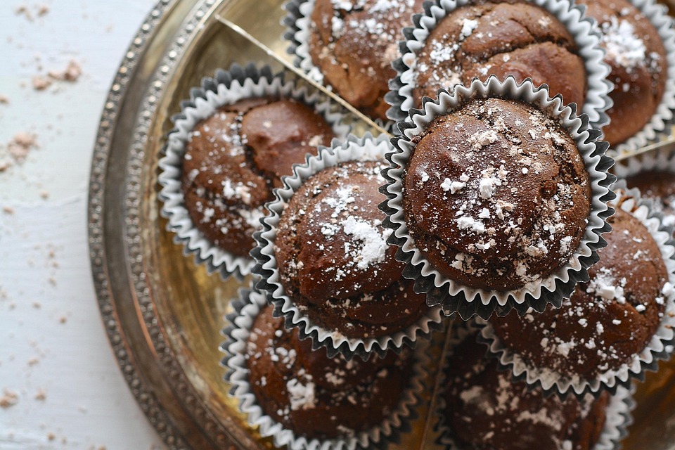 7 Resep Kue Kering 3 Bahan yang Enak dan Praktis