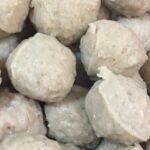 5 Resep Bakso Sapi 1 Kg