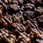 Resep Kue Kering Lebaran