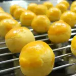 Resep Nastar 1 Kg Pake Butter