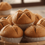 Resep Bolu Kukus Gula Merah