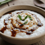 Resep Bubur Sumsum Takaran Sendok